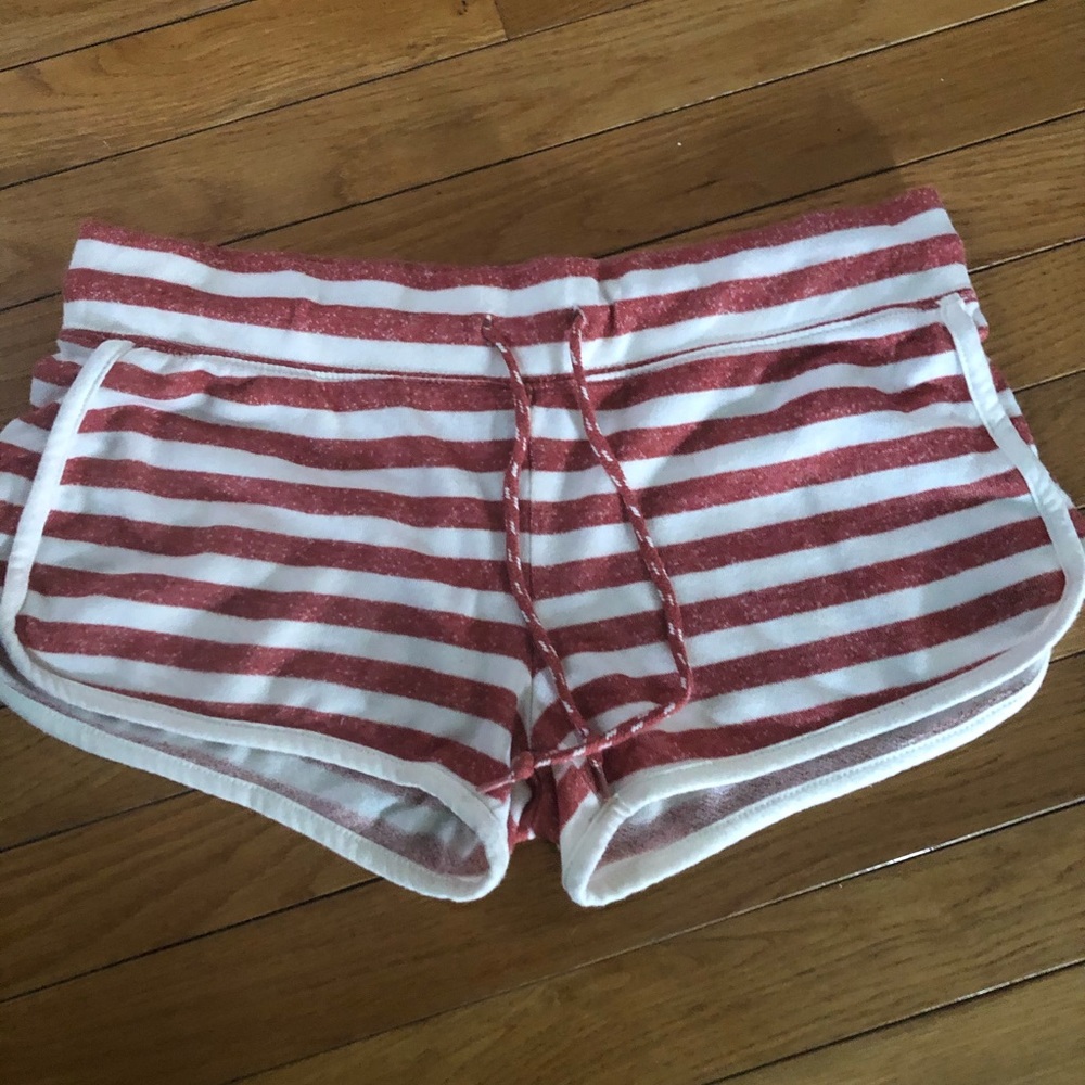 Aeropostale shorts